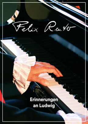 Erinnerungen an Ludwig