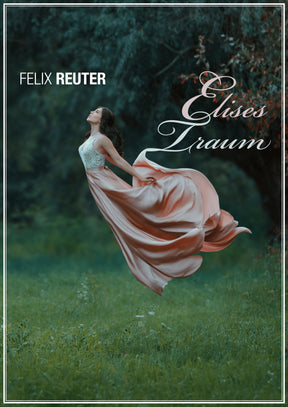 Elises Traum