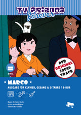 Marco
