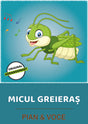 Micul Greieraș