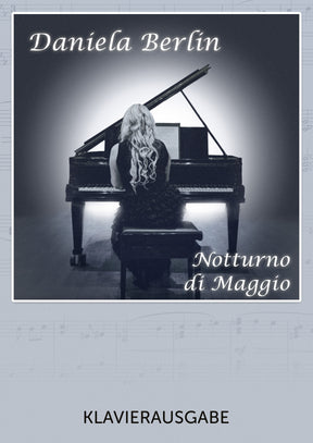 Notturno di Maggio