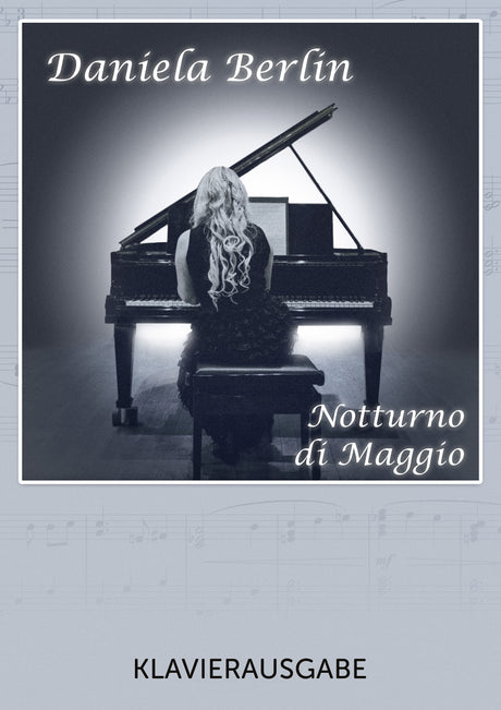 Notturno di Maggio