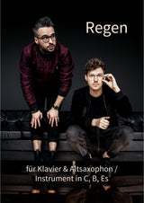 Regen