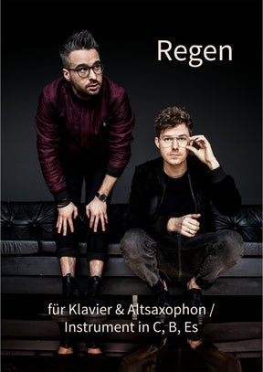 Regen