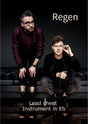 Regen