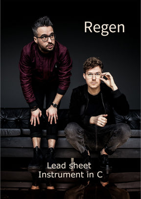Regen
