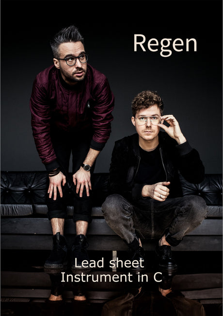 Regen