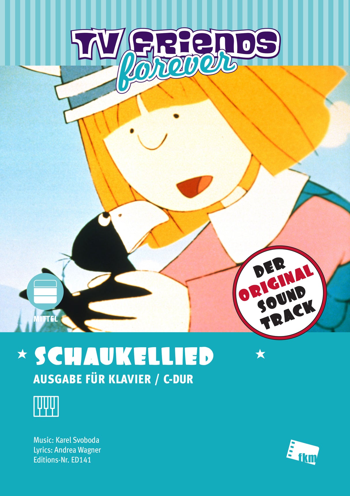 Schaukellied