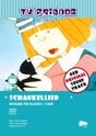 Schaukellied