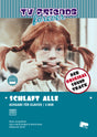 Schlaft alle (Pippi Langstrumpf)