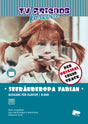 Seeräuberopa Fabian