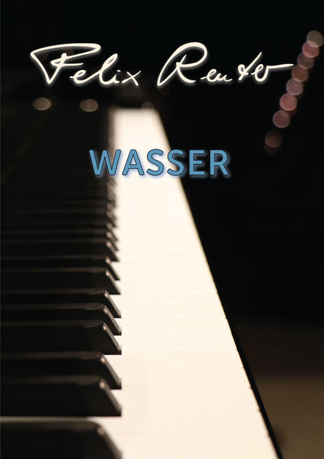 Wasser