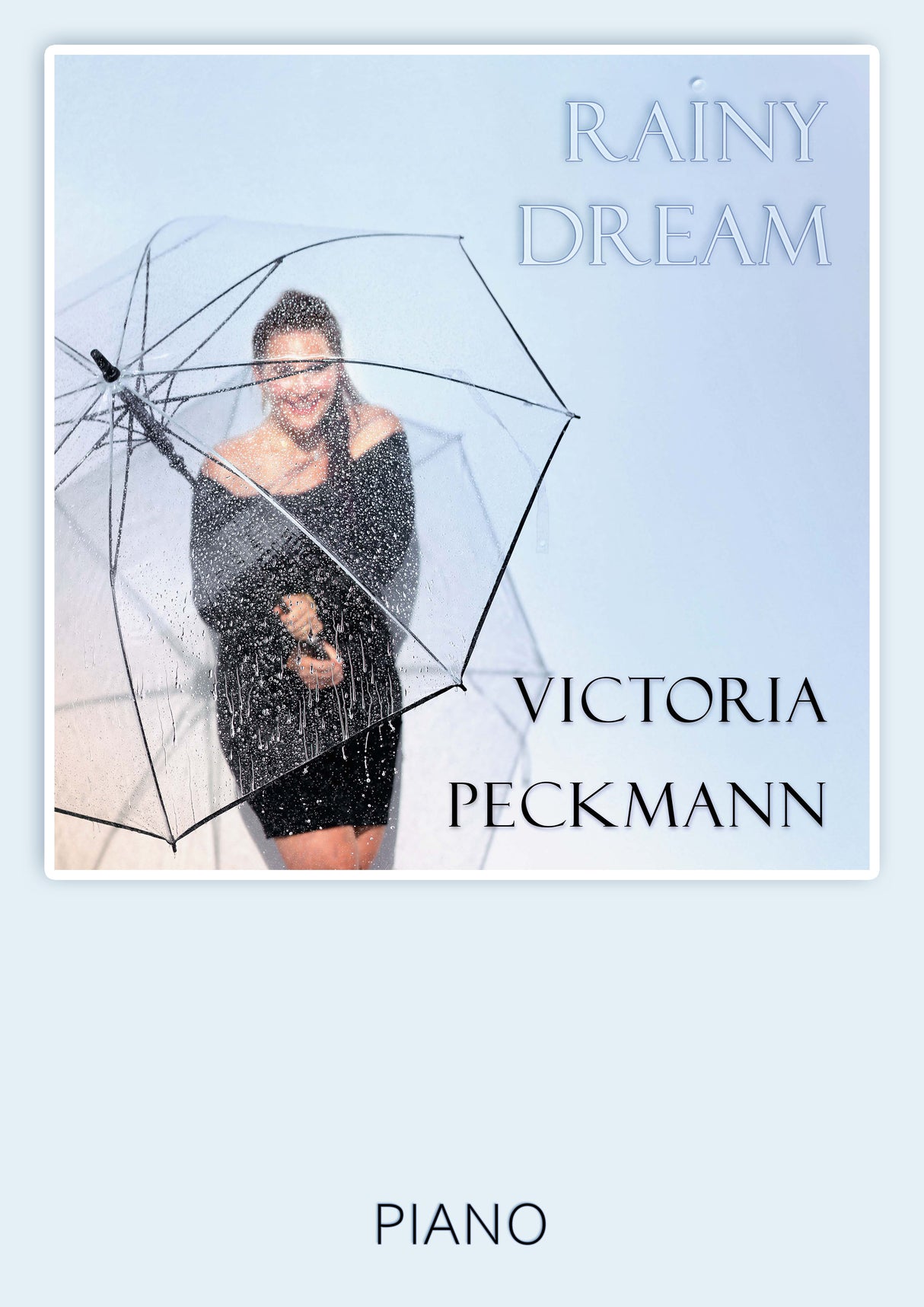 Rainy Dream
