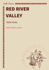 Red River Valley