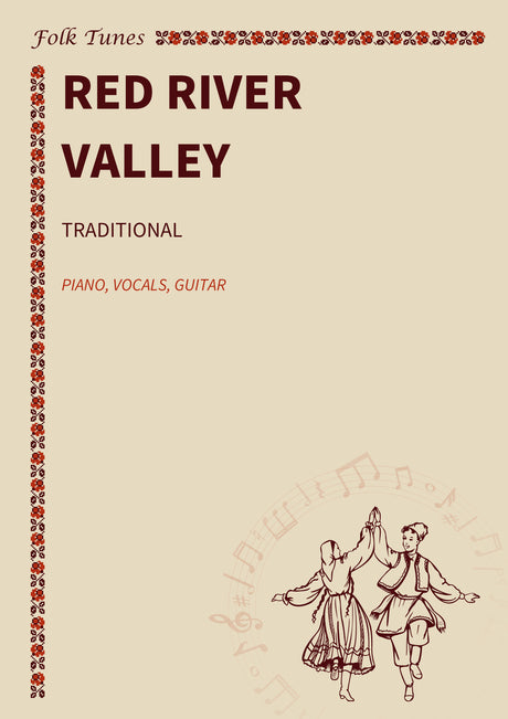 Red River Valley