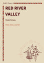 Red River Valley