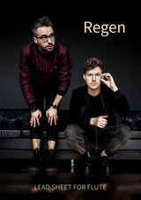 Regen