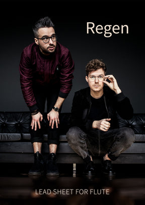 Regen