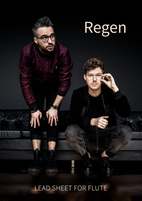 Regen