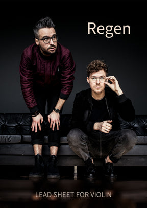 Regen