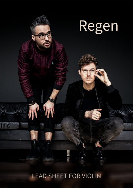 Regen