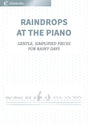 Raindrops at the Piano