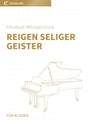 Reigen seliger Geister