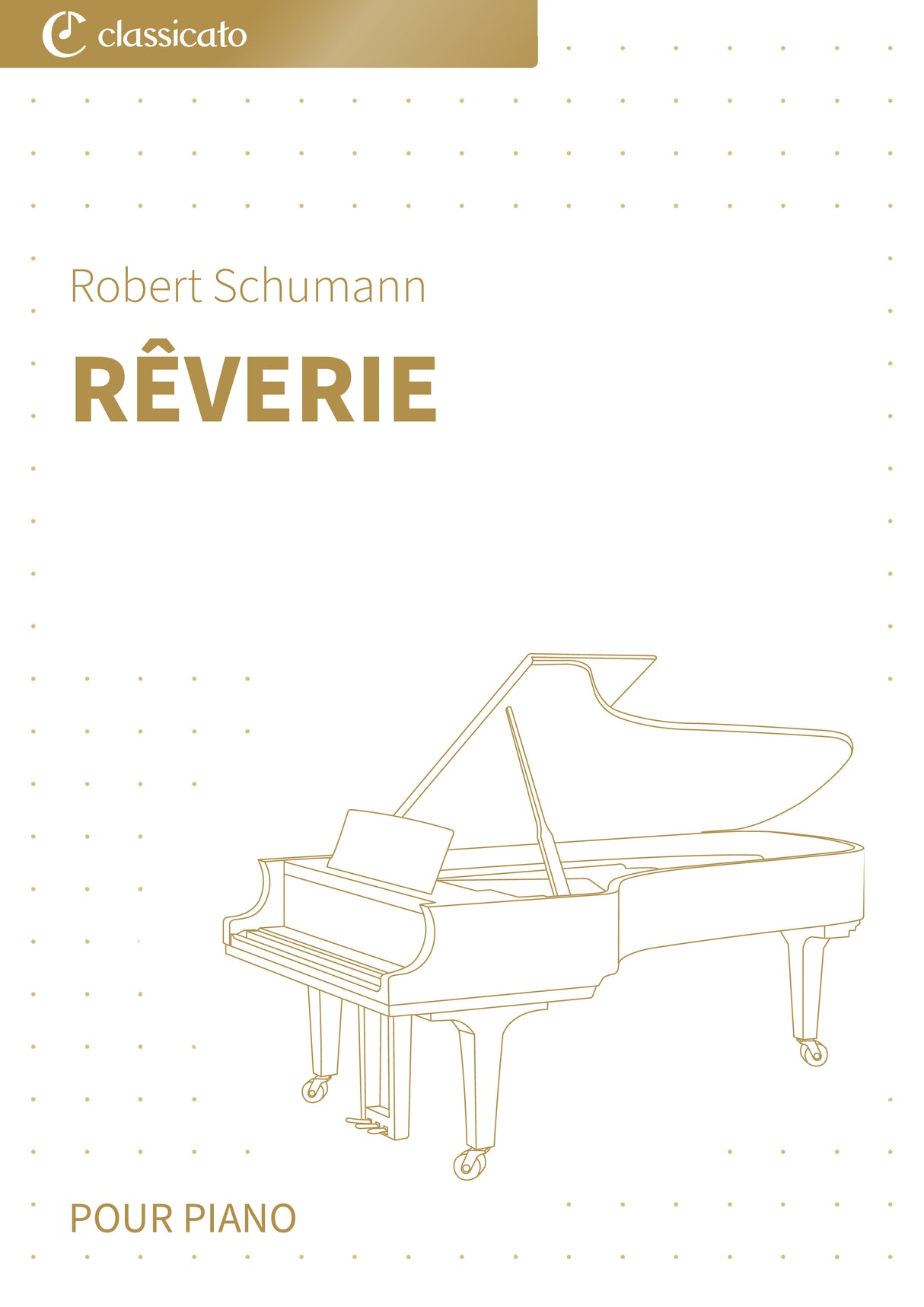 Rêverie