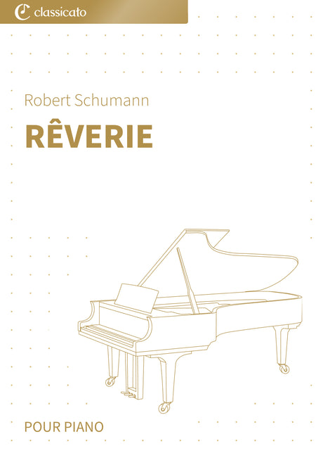 Rêverie