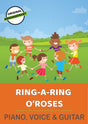 Ring-A-Ring O' Roses