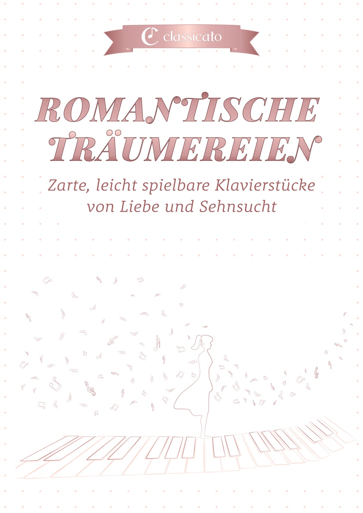 Romantische Träumereien