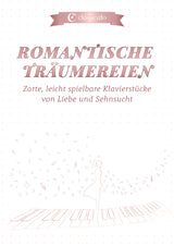 Romantische Träumereien