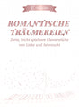 Romantische Träumereien