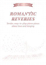 Romantic Reveries