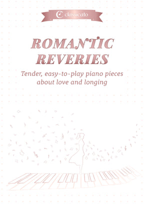Romantic Reveries