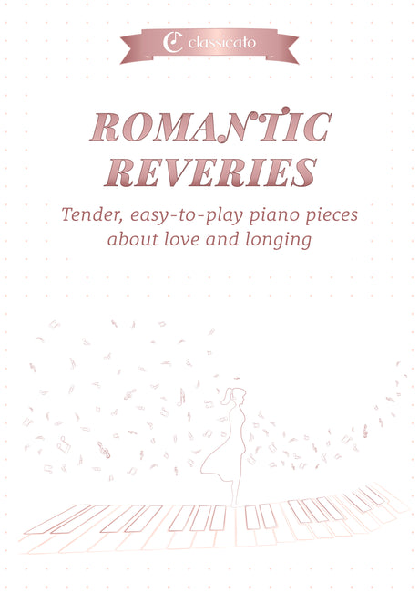 Romantic Reveries