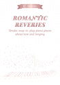 Romantic Reveries