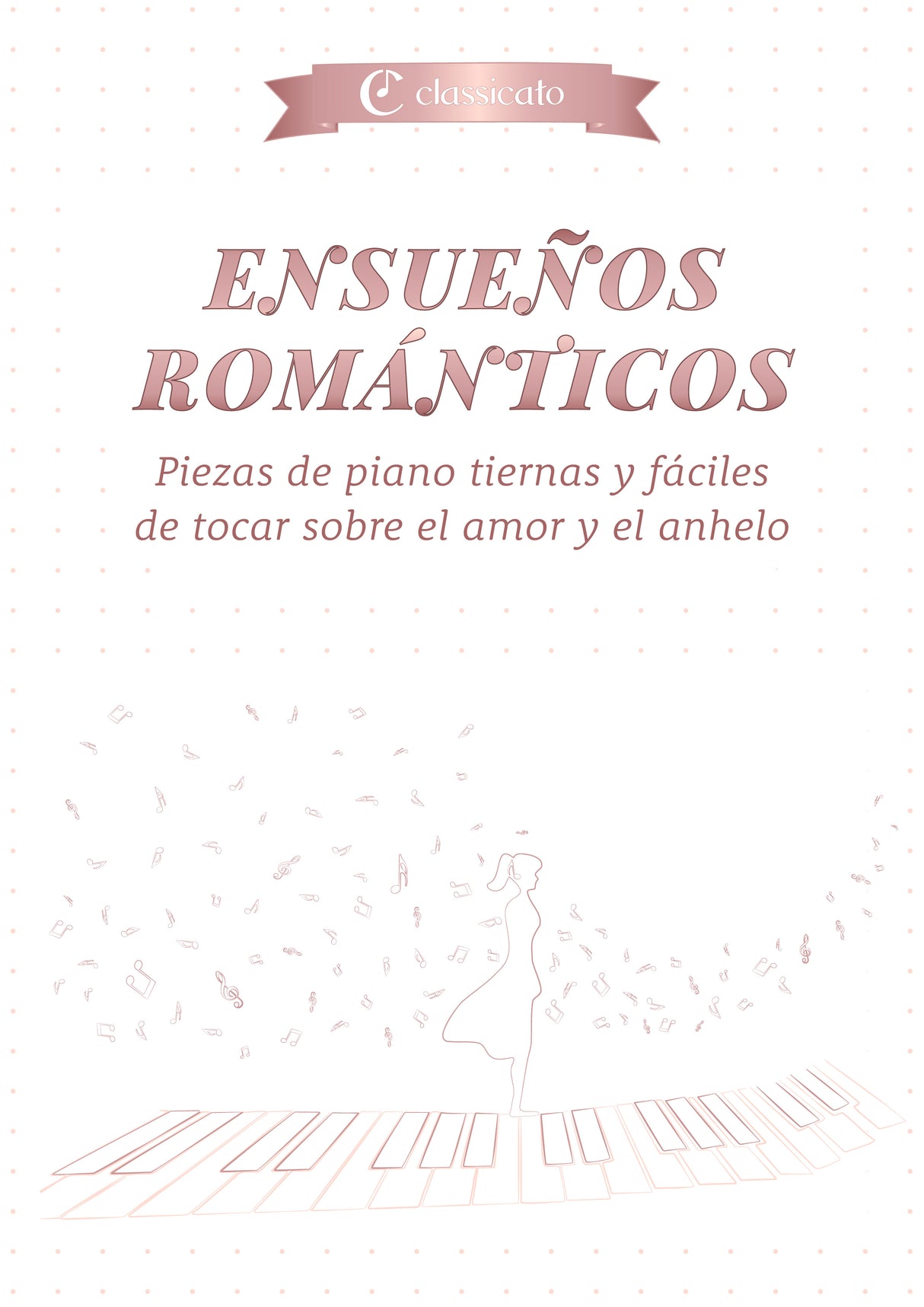 Ensueños románticos