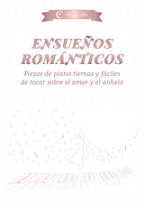 Ensueños románticos