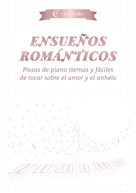 Ensueños románticos