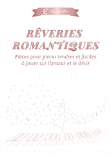 Rêveries romantiques