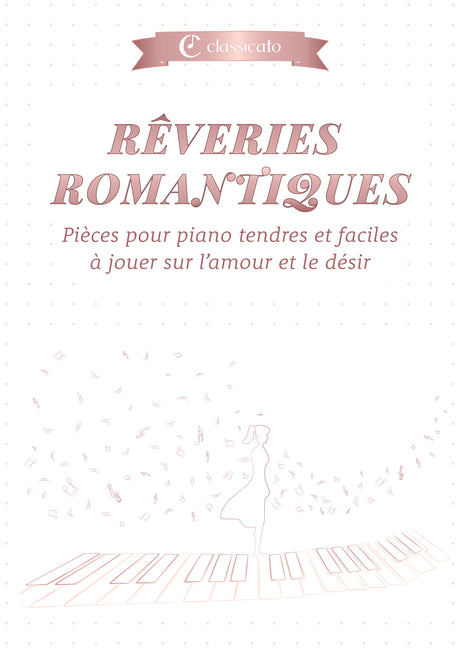 Rêveries romantiques