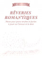 Rêveries romantiques
