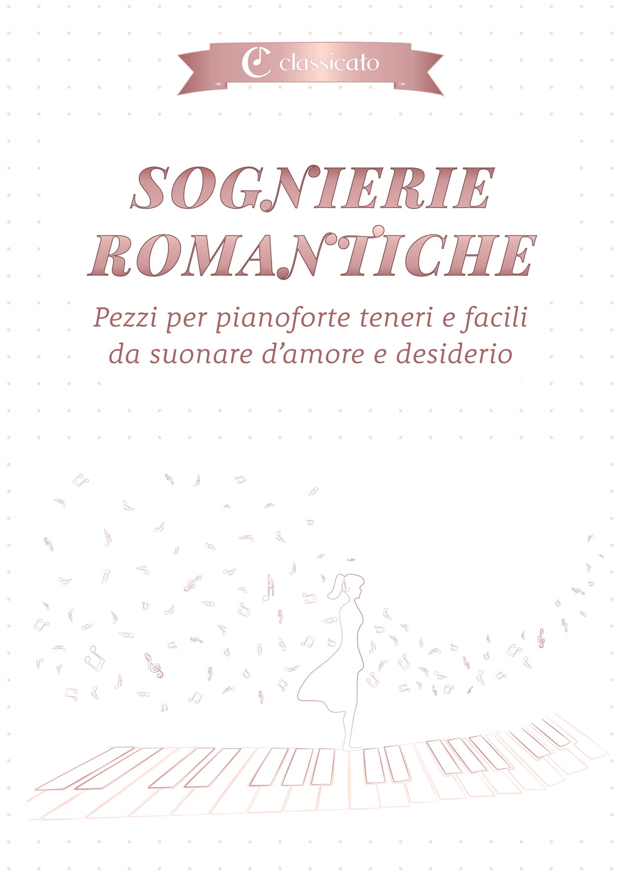 Sognierie romantiche