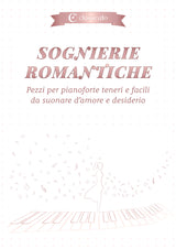 Sognierie romantiche