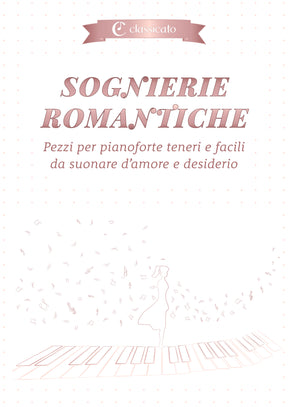Sognierie romantiche