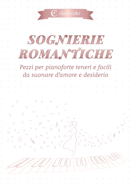 Sognierie romantiche