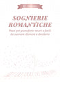 Sognierie romantiche
