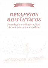 Devaneios românticos