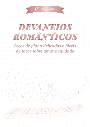 Devaneios românticos